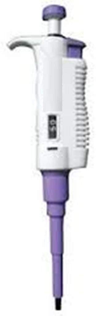 Micropipette Variable (Range 10-100 000001) - Image 2