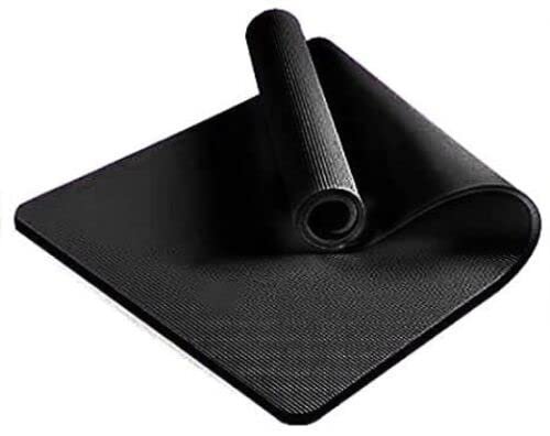 Yoga mat with Bag for Women and Men, Eco-Friendly - Image 5