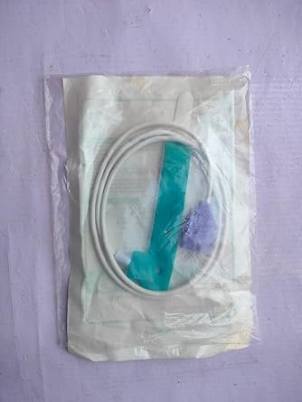 Disposable SpO2 Sensor Cable Probe for Neonatal, Single Use (1) - Image 6