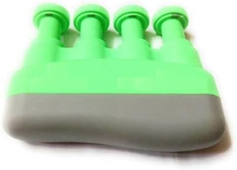 Adjustable Finger Exercise Grip Builder - Image 3