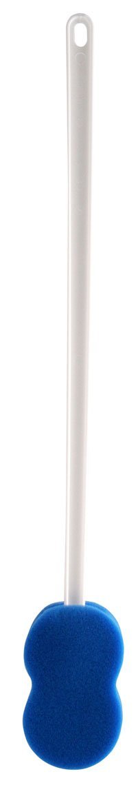 Hip Kit Knee Replacement Kit Made in the U.S.A. (32″ Featherweight Reacher) - Image 3