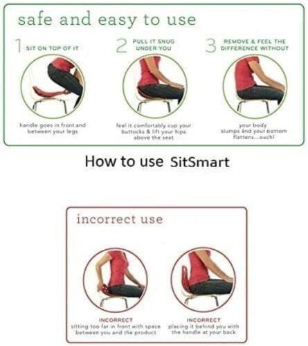 Patient Aid Positioning Sheet with Handles 42"" X 36"" | Repositioning & Sitting - Image 5