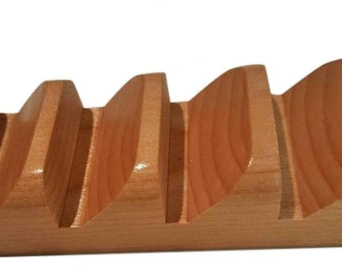 Finger Ladder Wooden Shoulder Abduction Foldable - Image 4