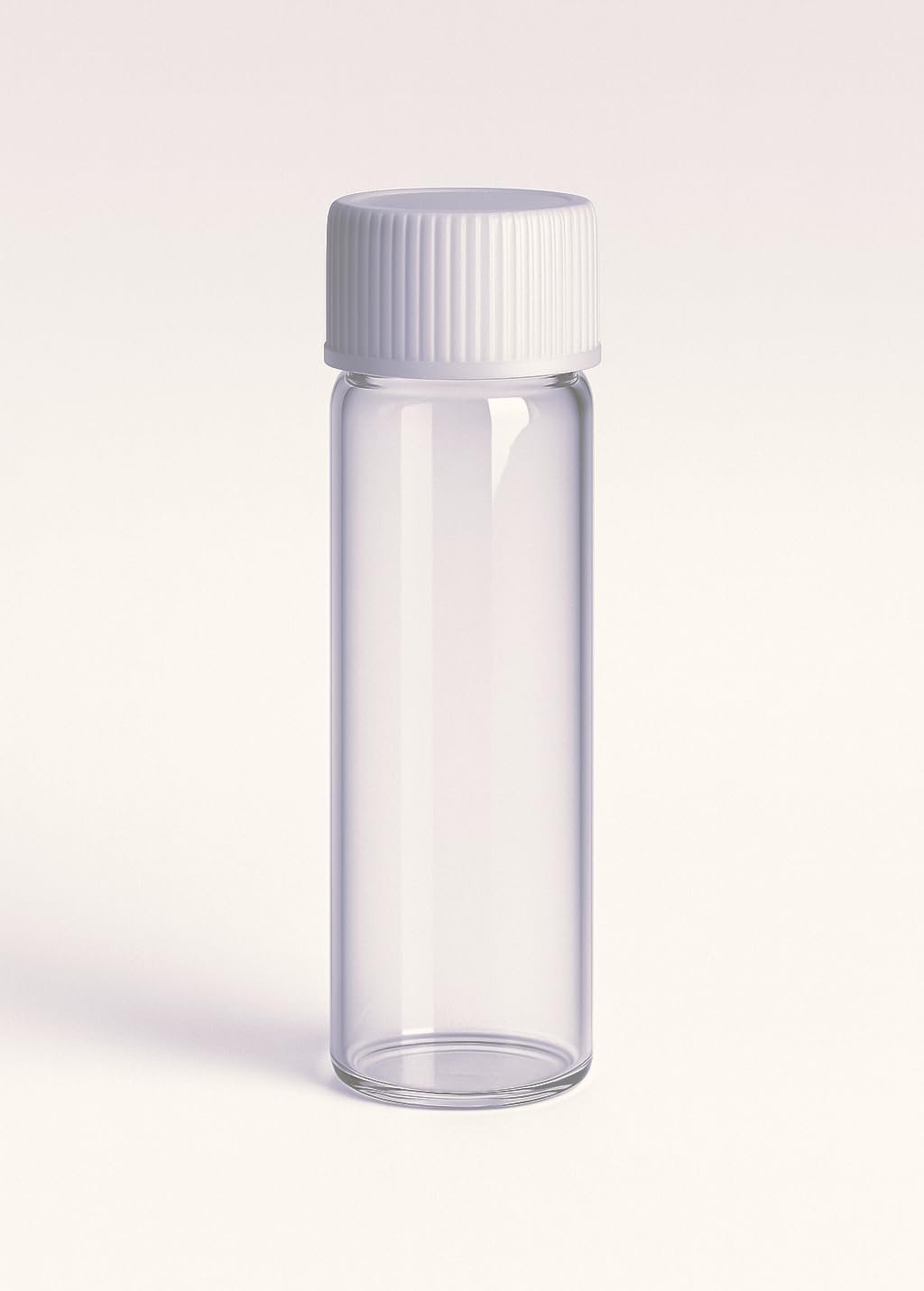 5ml Borosilicate Glass Vials with Dropper, Pack of 144 - Image 4