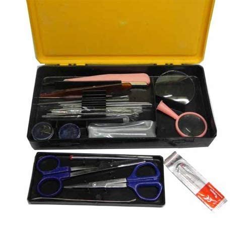 New Dissection Box (Pack of 18) - Image 2