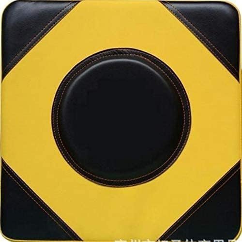 Wall Mounted Punching Bag, 40 x 40 x 4 inches - Image 2