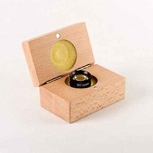 90D Double Aspheric Lense - Image 2