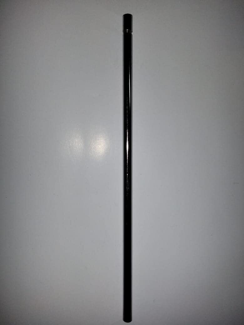 Heavy Cast Iron Stand B6 with Portable Cup B-4 Liquid Flow Meter Viscometer - Image 4