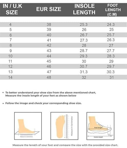 Accu Paduka Magnetic Acupressure Slippers, Unisex - Image 2
