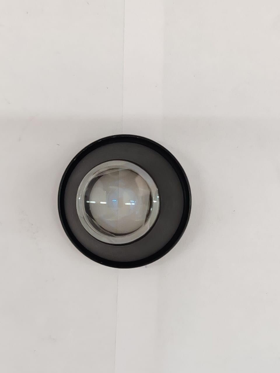 3 Mirror Gonioscope Lens, (Black) - Image 5
