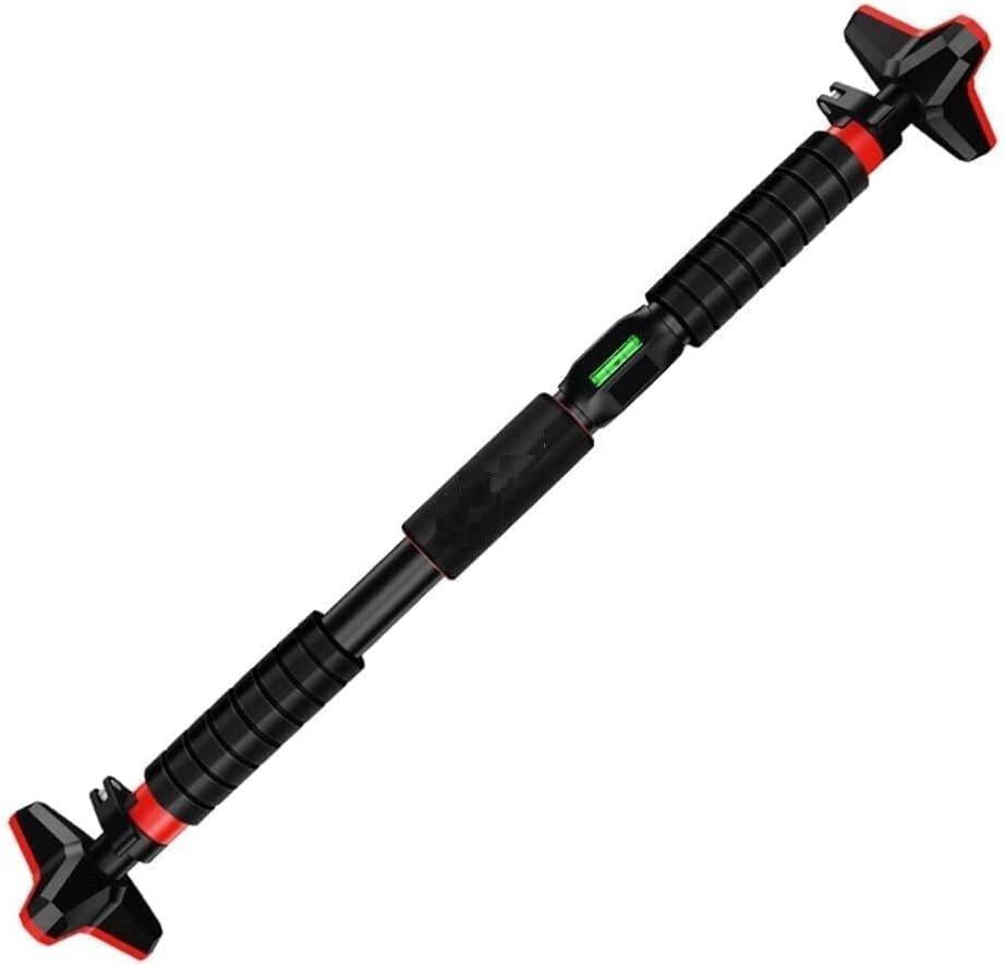 Chin Up Bar and Pull Up Bar for Home Workout | Home Gym Strength Training Equipment - Image 7