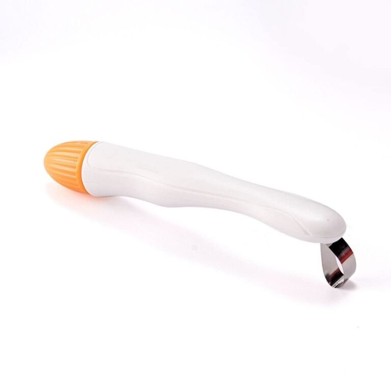 Automatic Matrices 6 mm Curved Wide Band - Image 5