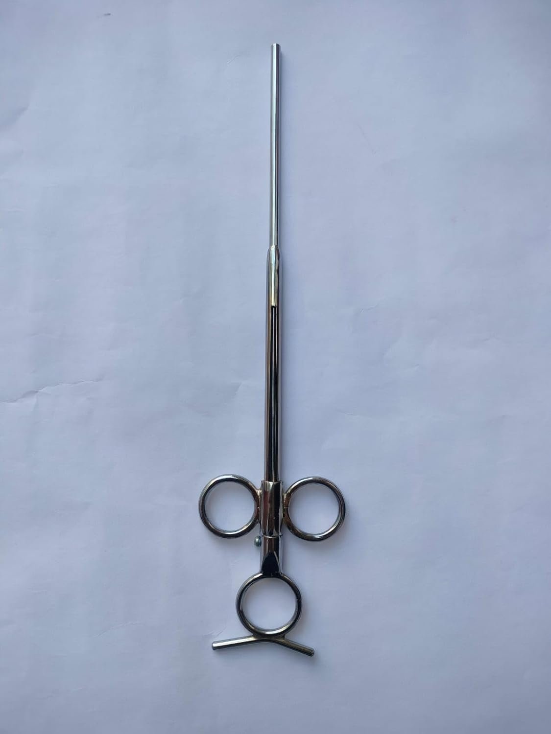 Tonsil Snare Ent Instrumment - Image 3