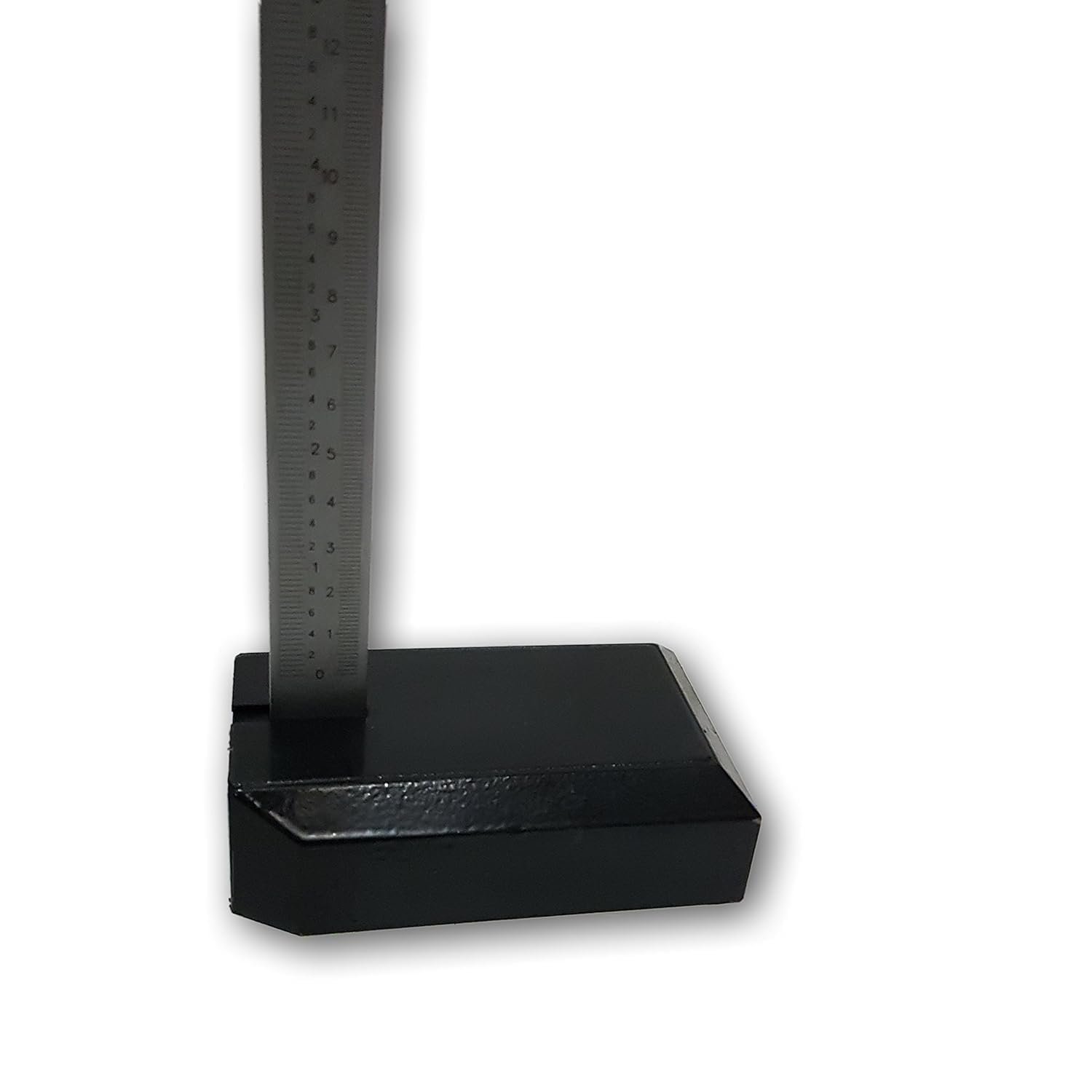 Measuring Instruments - Image 3