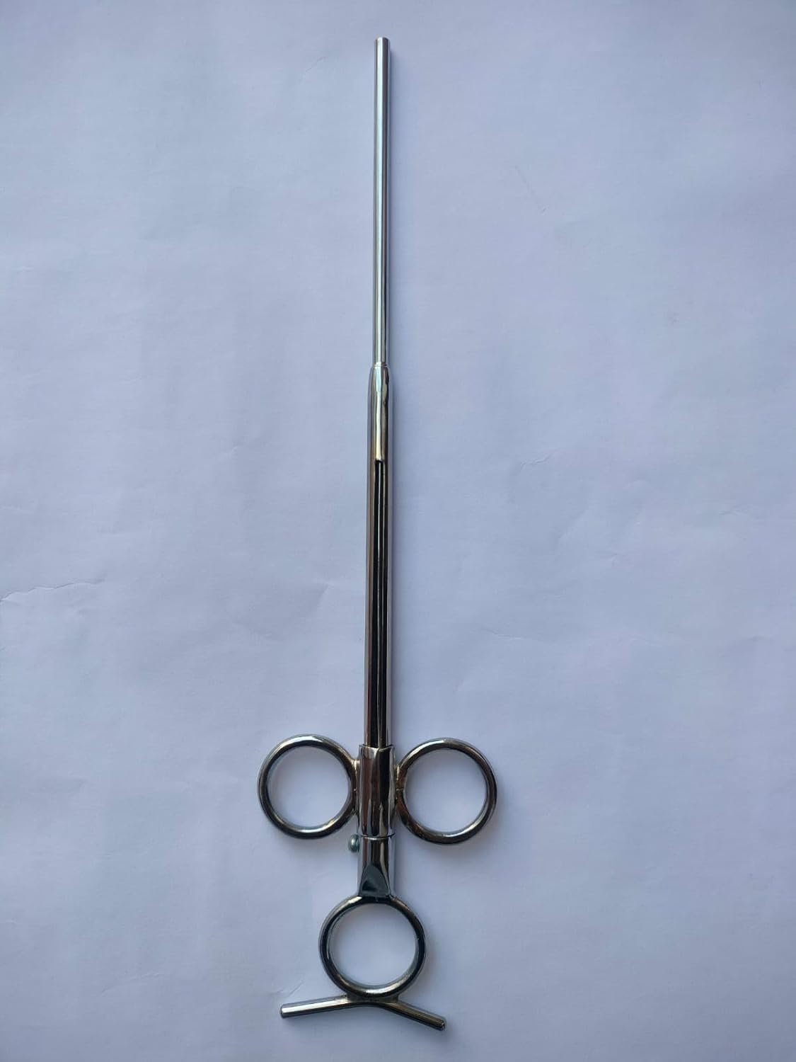 Tonsil Snare Ent Instrumment - Image 5