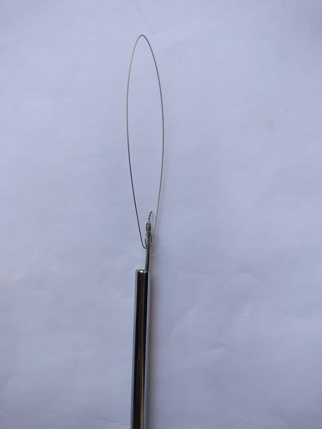 Tonsil Snare Ent Instrumment - Image 4