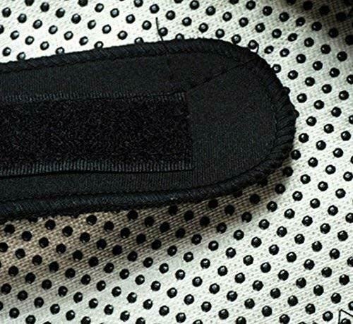 HOT Knee Belt for Pain Relief Magnetic Self Heating Pad for Knee Pain Relief - Image 7