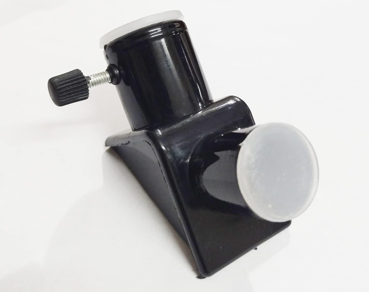 90 Degree Mirror Diagonal for Refractor Telescope-1 - Image 2