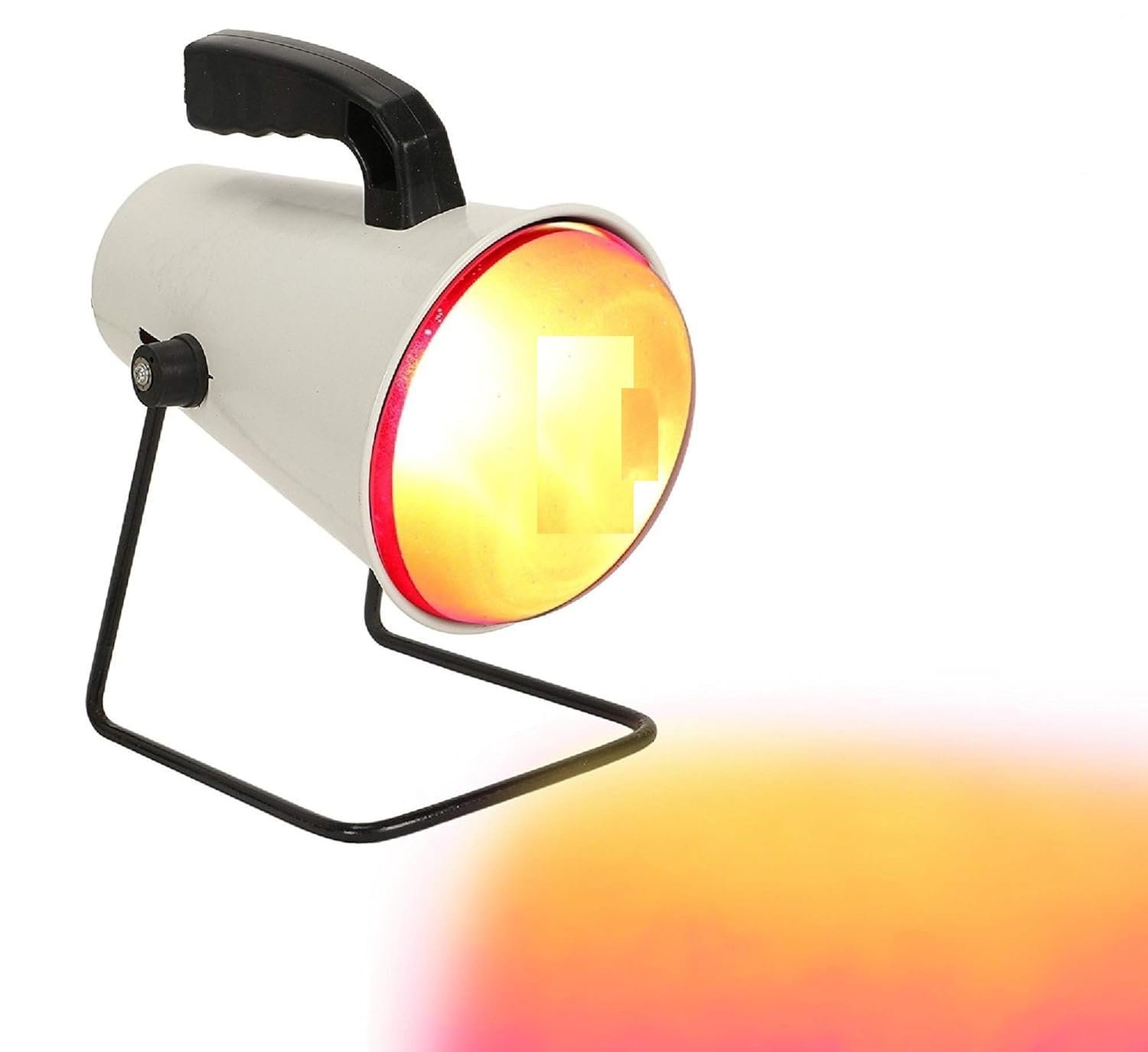 IR Lamp (Pack of 1) - Image 3