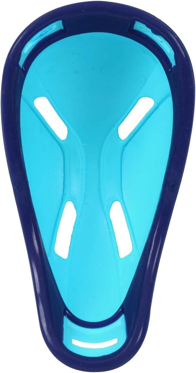 Cricket Abdominal Guard - Image 4