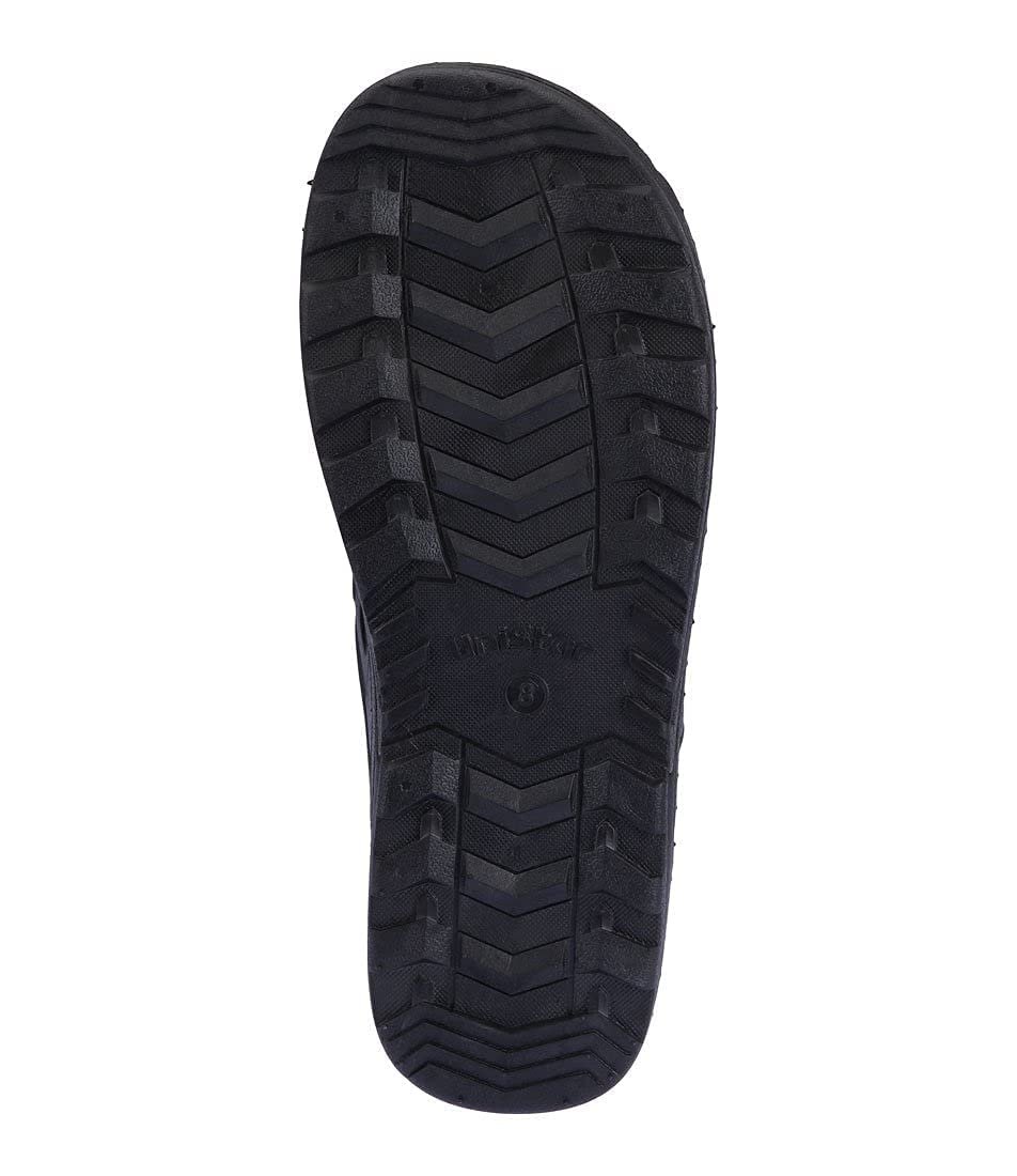 Acupressure Magnetic Slippers for Blood Circulation, Unisex - Image 4