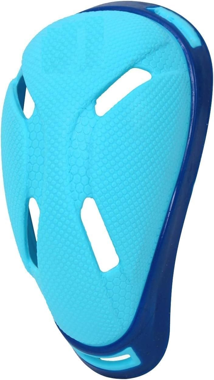 Cricket Abdominal Guard - Image 2