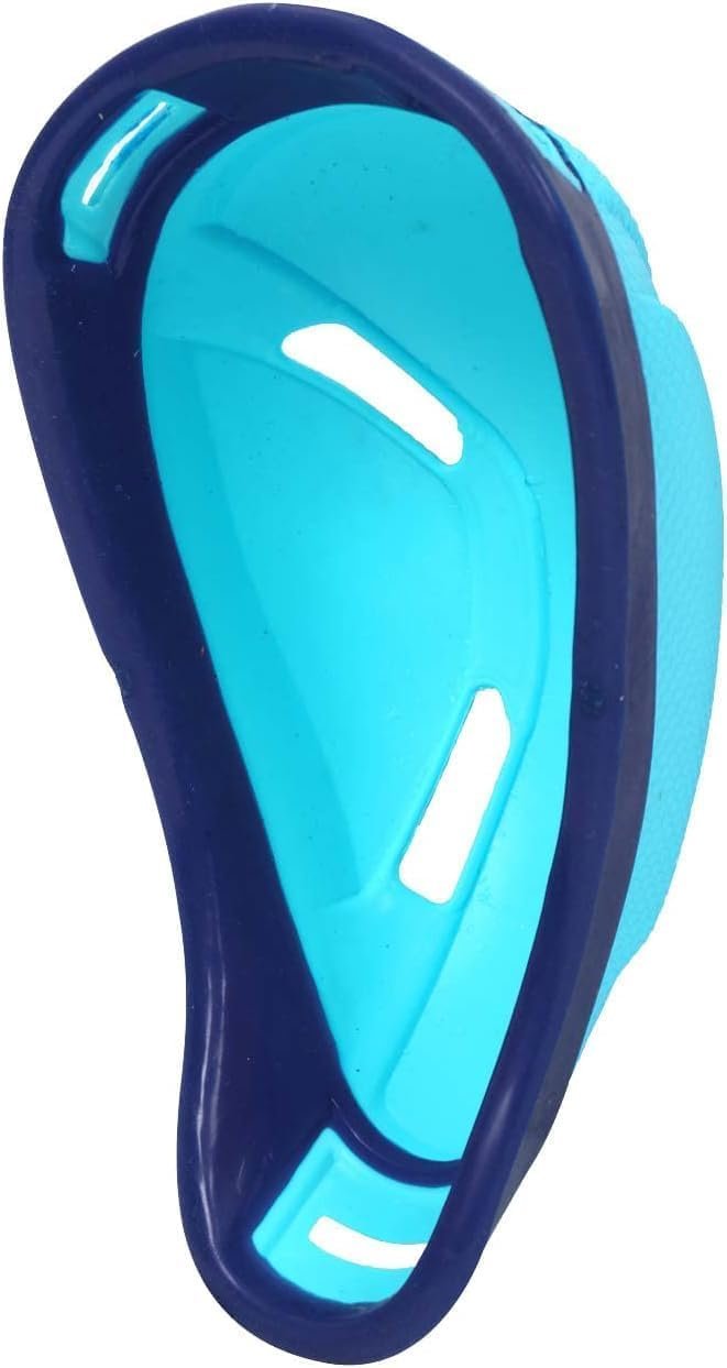 Cricket Abdominal Guard - Image 3