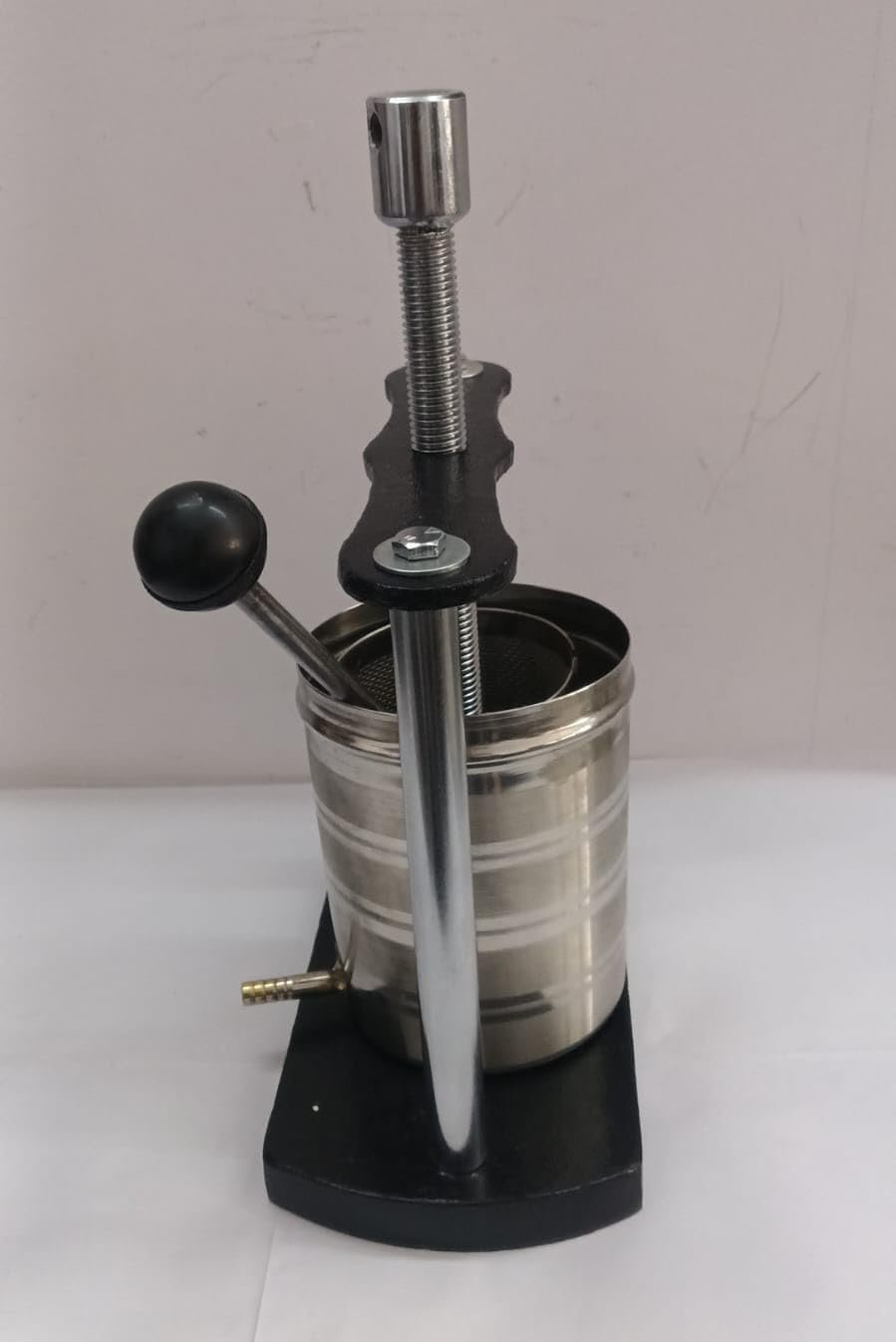 Tincture Press 1 Litre - Image 4