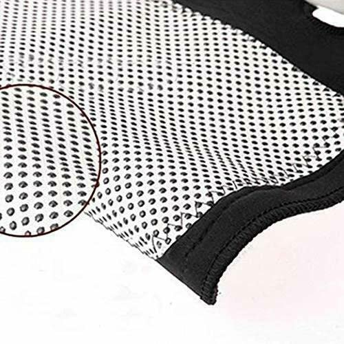 HOT Knee Belt for Pain Relief Magnetic Self Heating Pad for Knee Pain Relief - Image 5