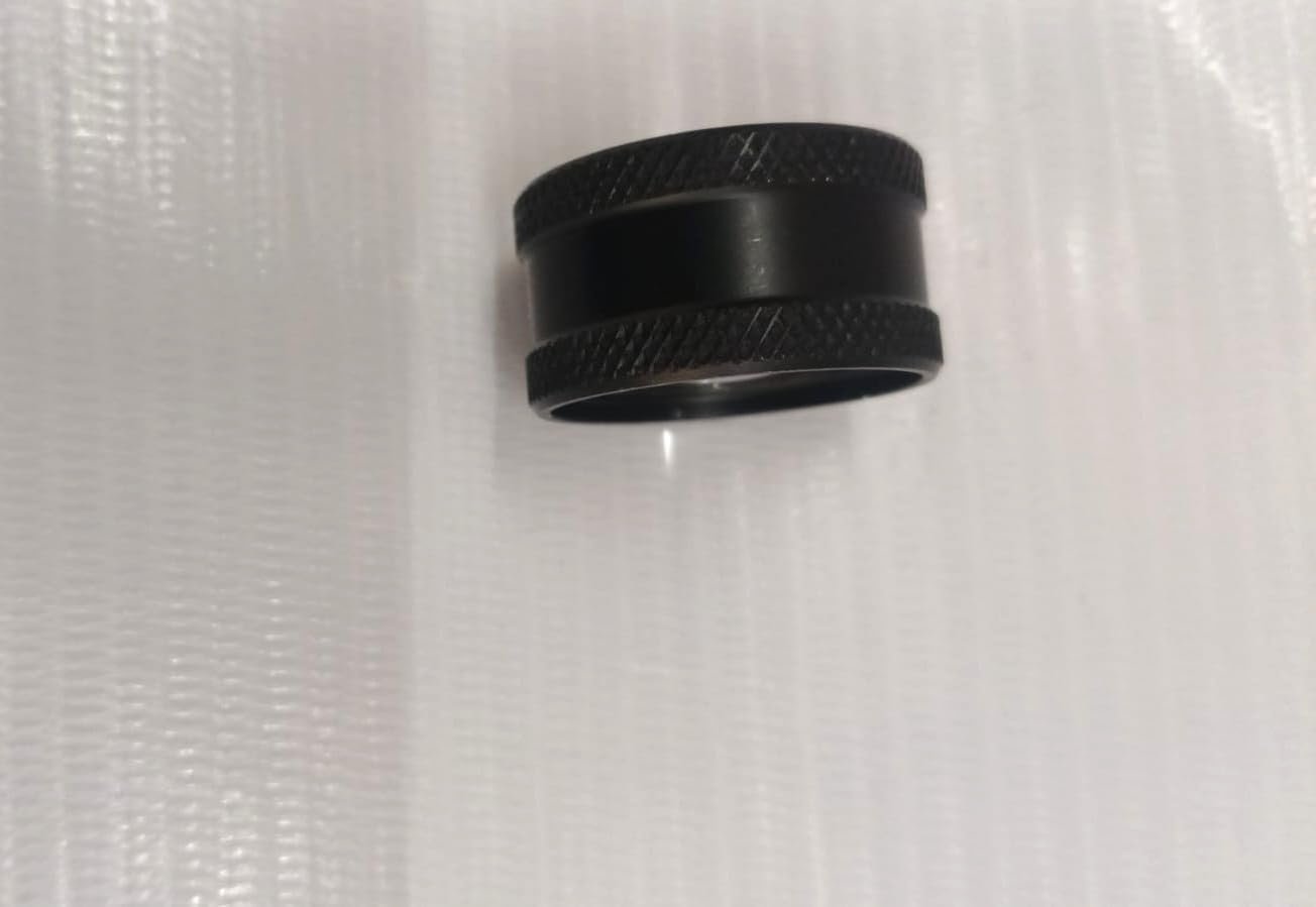90D Double Aspheric Lense - Image 7