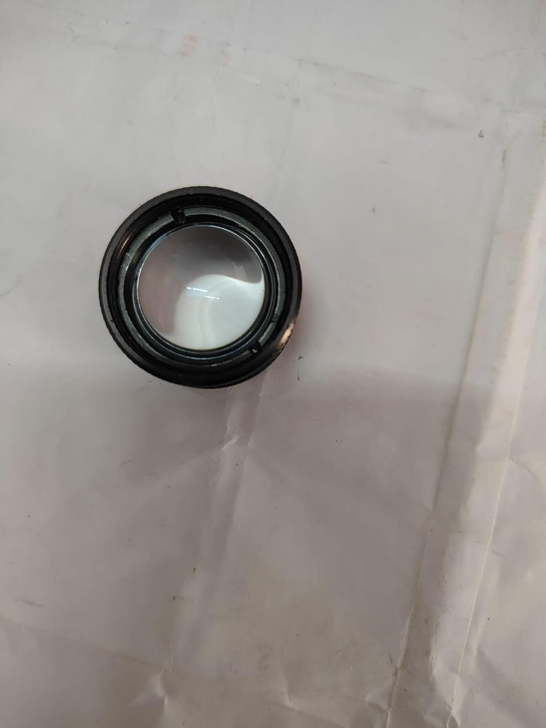 78 D Double Aspeheric Lens - Image 4