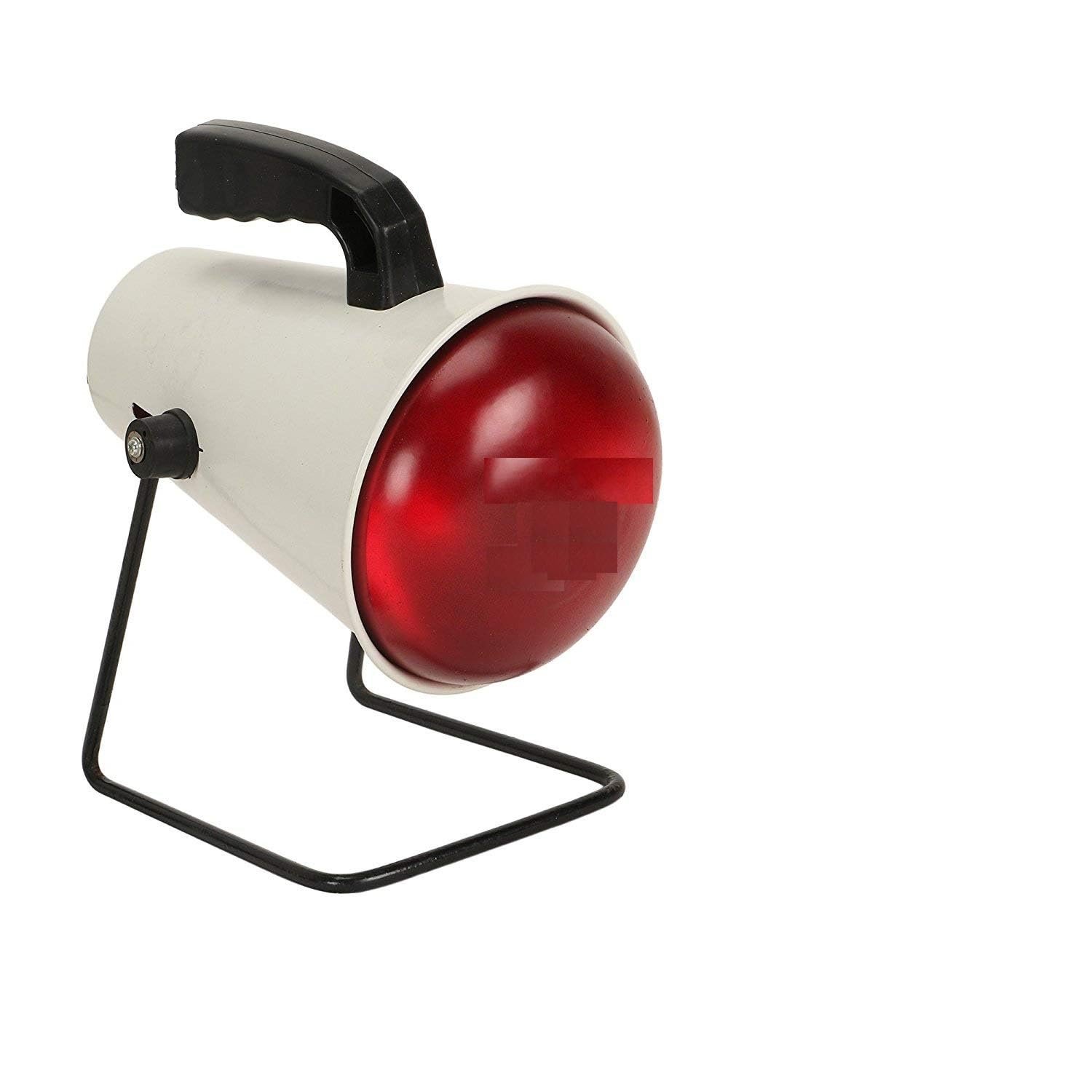 IR Lamp (Pack of 1) - Image 5