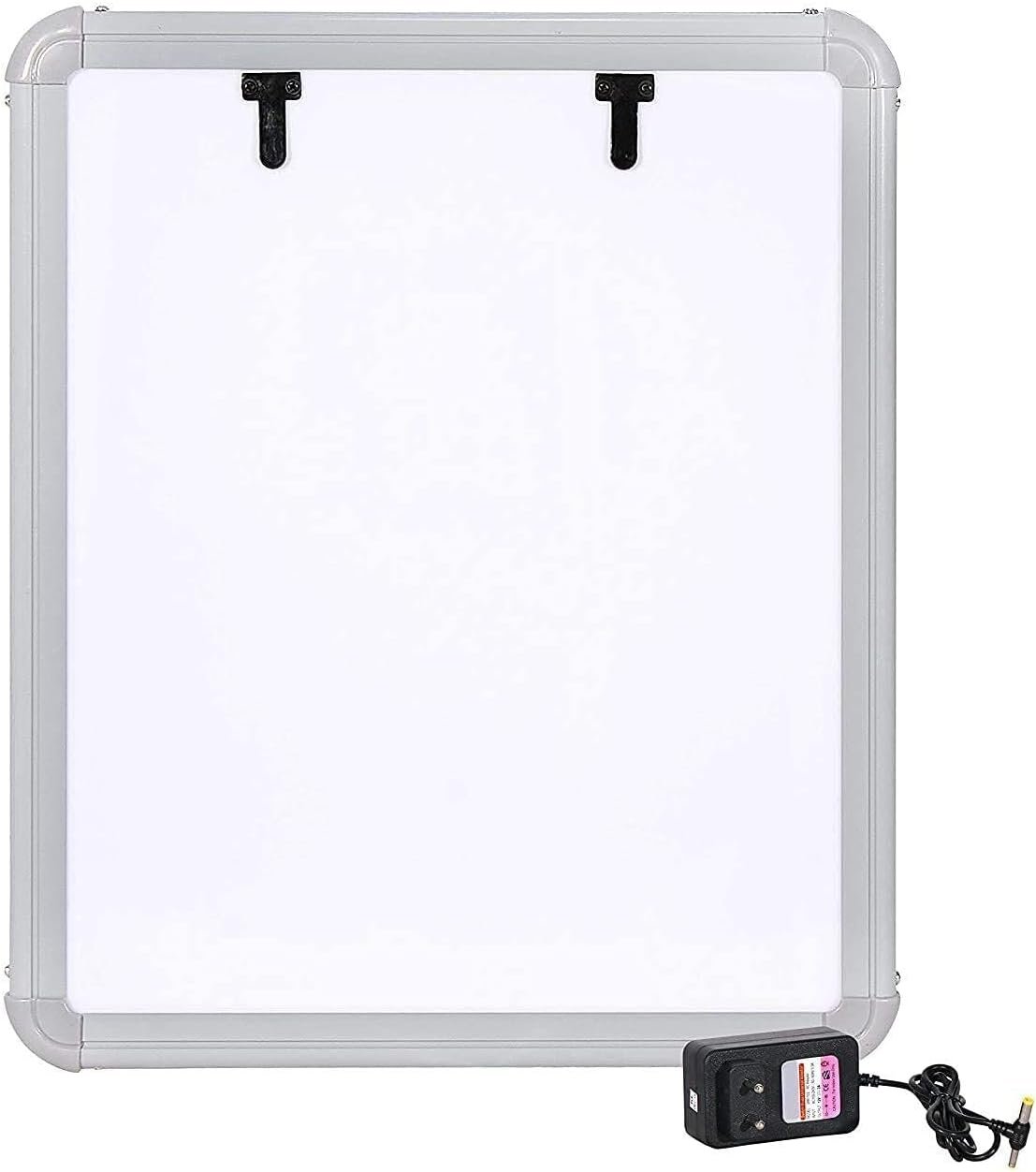 LED X-Ray View Box with Automatic Film Activation & Variable Brightness Control - Image 5