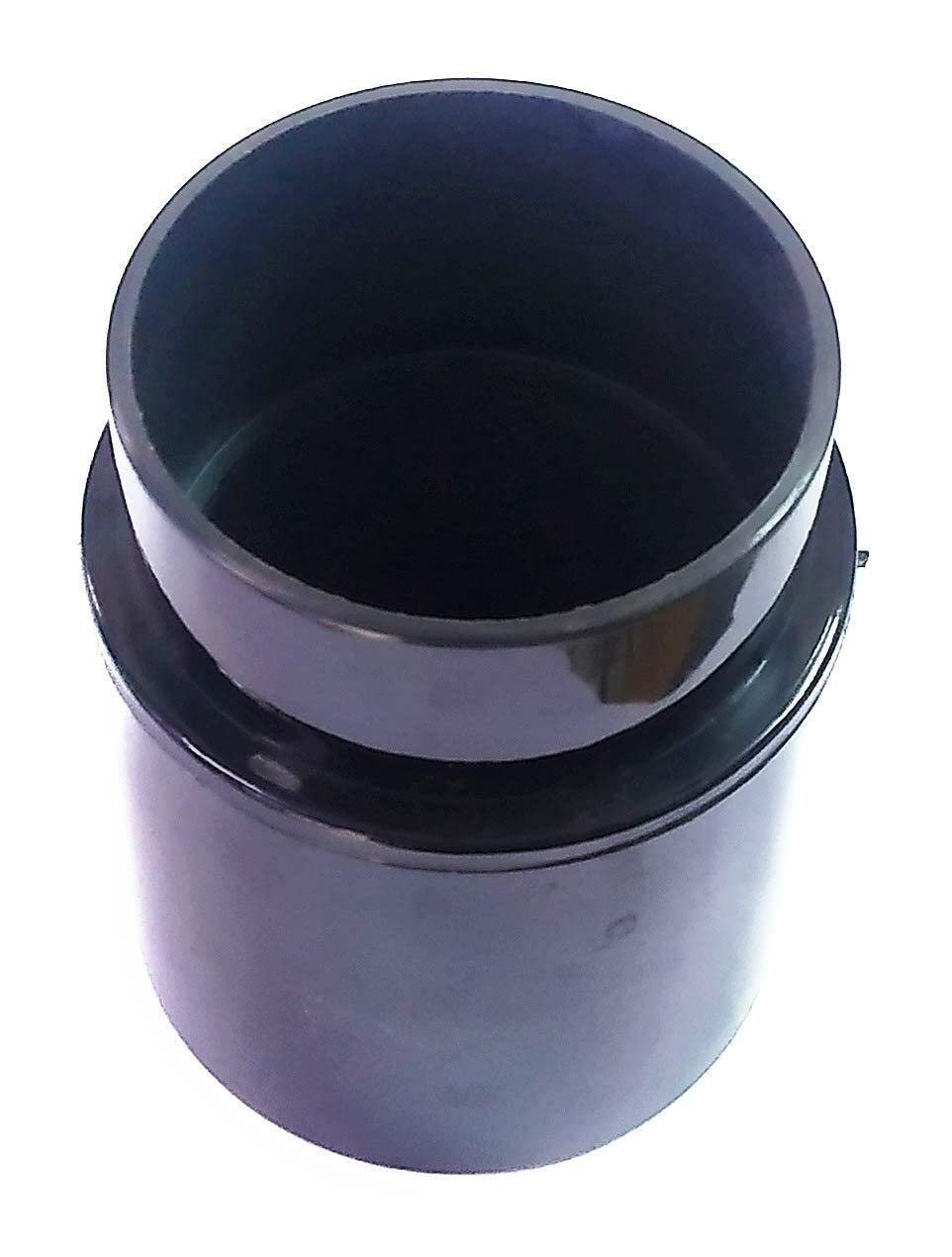 50mm Telescope Lens Holder for Holding 50mm Lens in Telescope - Image 2