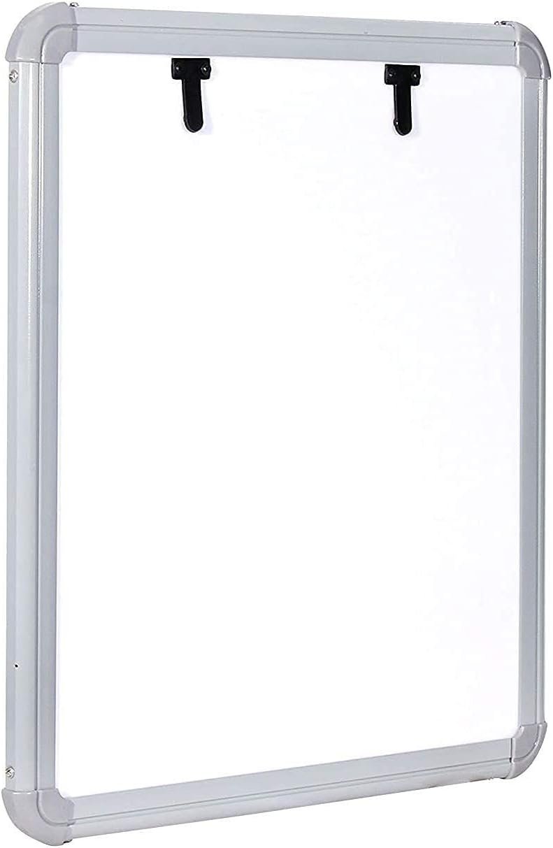 LED X-Ray View Box with Automatic Film Activation & Variable Brightness Control - Image 2