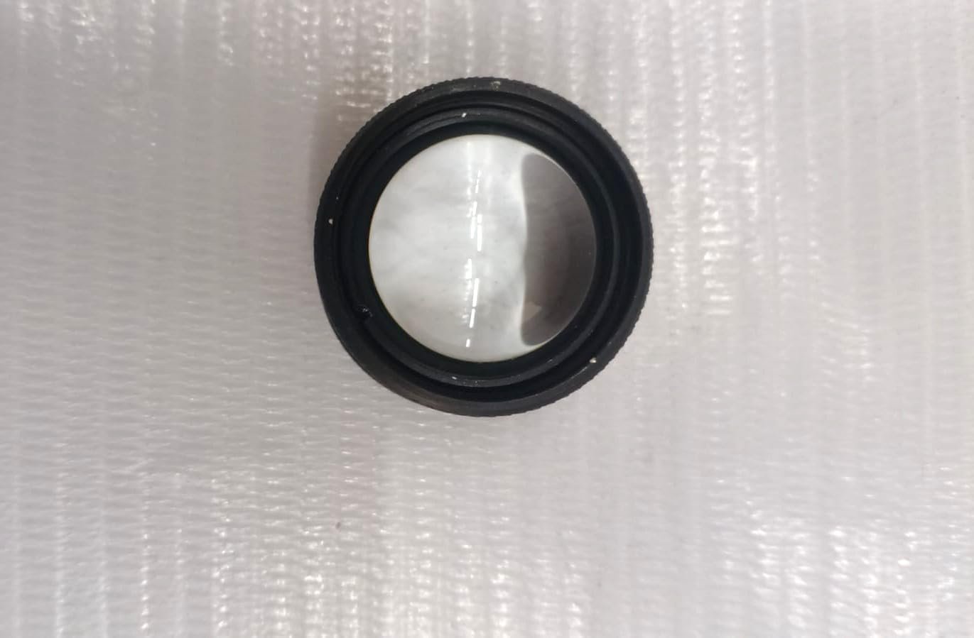 90D Double Aspheric Lense - Image 6