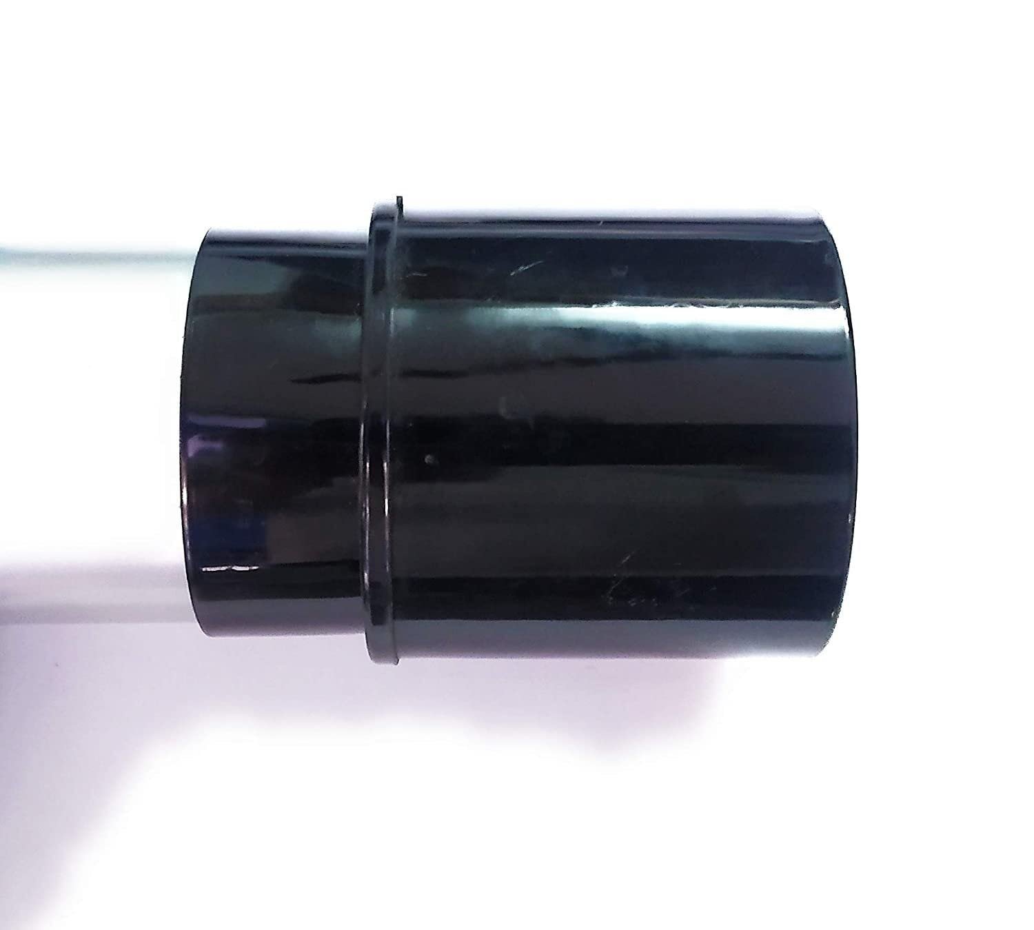 50mm Telescope Lens Holder for Holding 50mm Lens in Telescope - Image 3