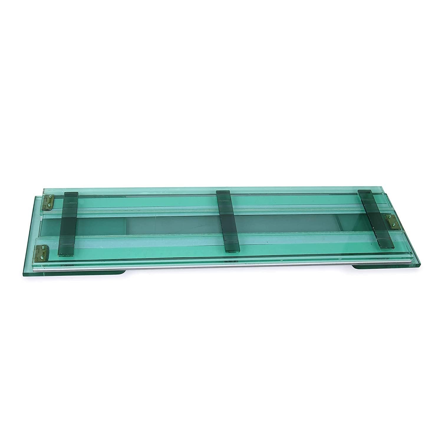 Infantometer, Height Measuring Scale, Size : 18" x 7" (Length x Width) - Image 6