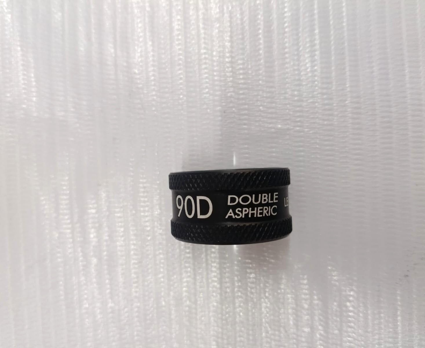 90D Double Aspheric Lense - Image 5