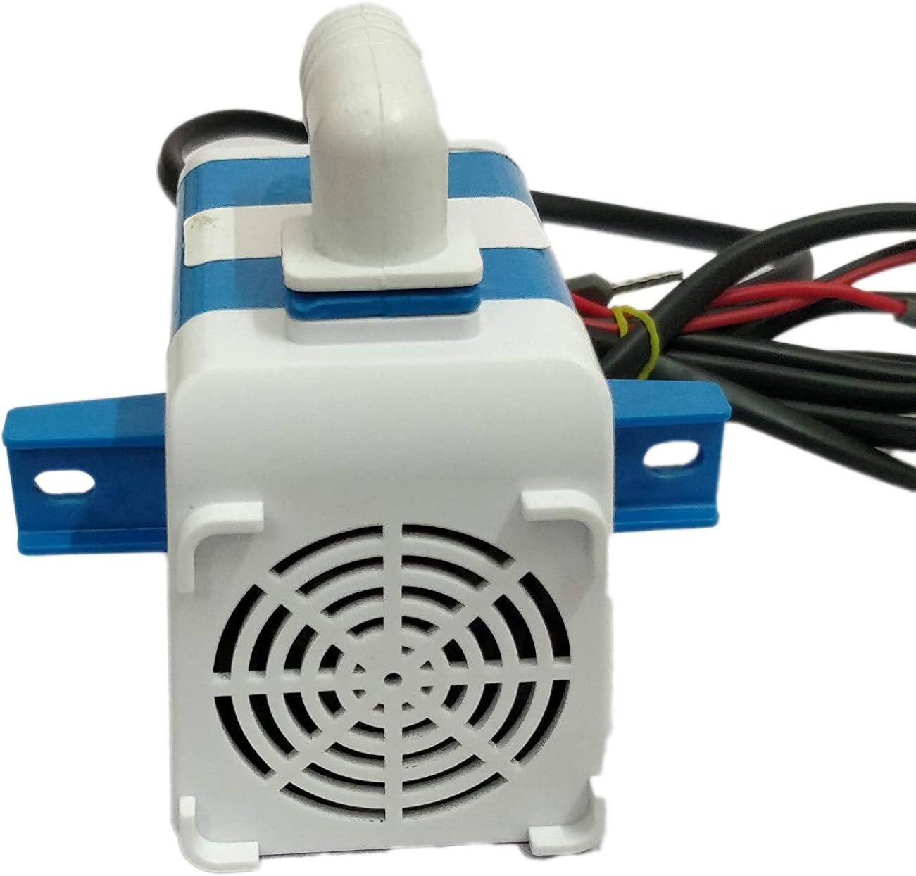 Submersible Cooler Pump 3ft Lift for Tower Coolers - Image 4