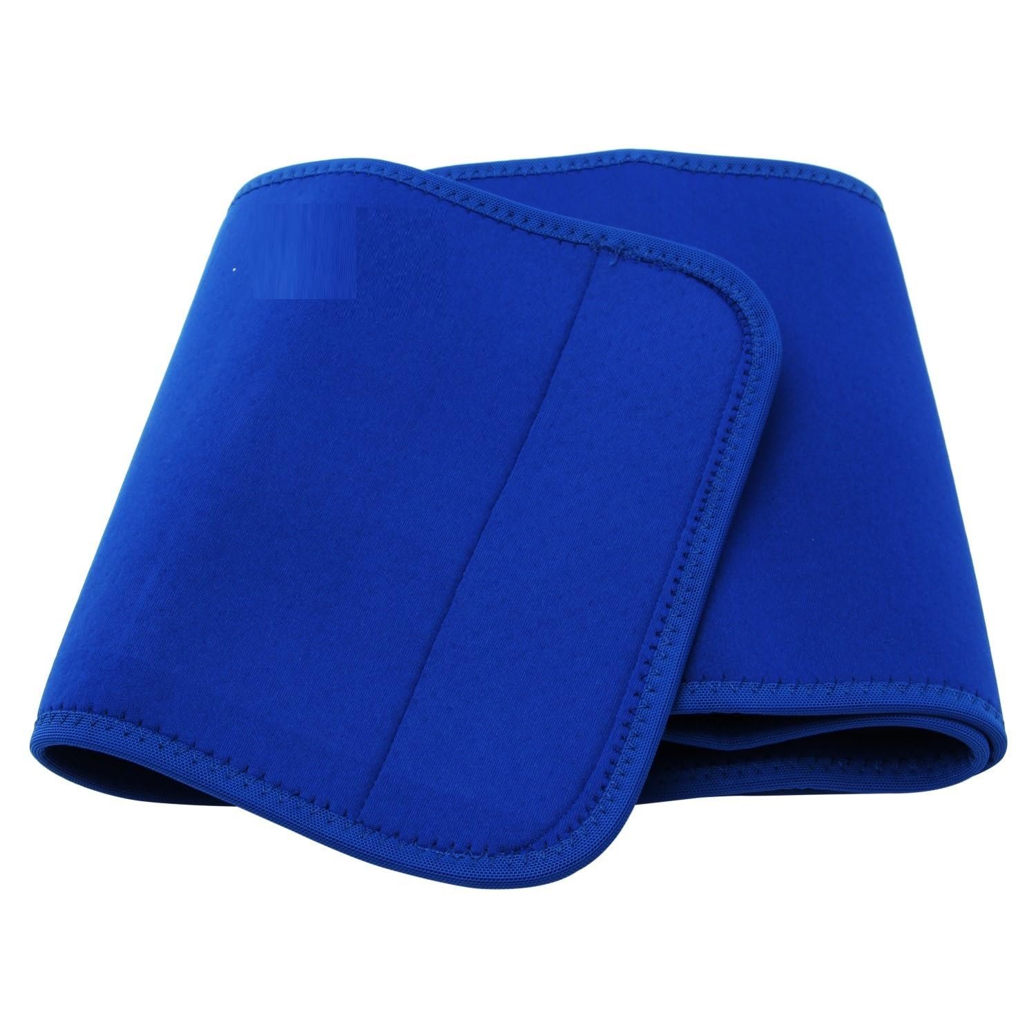 Sacro Lumbar Supporter - Image 4