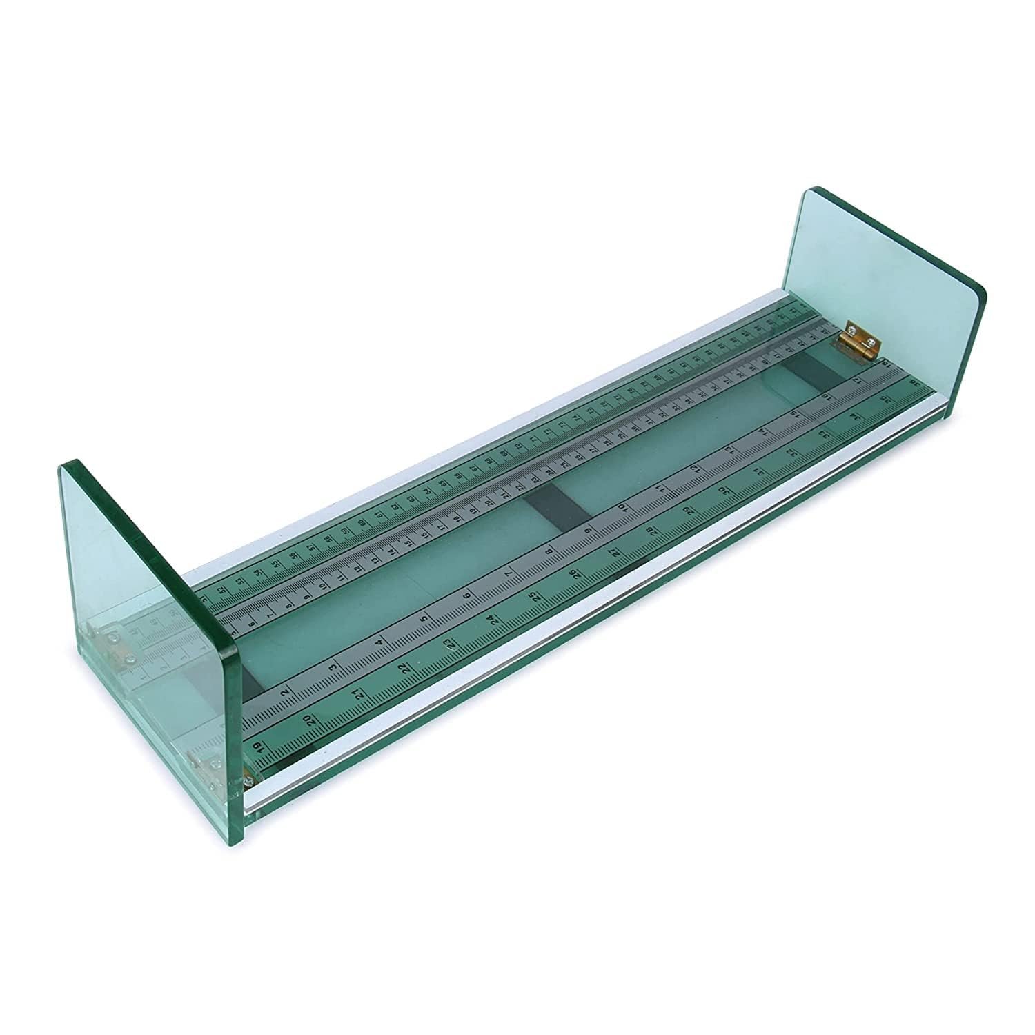 Infantometer, Height Measuring Scale, Size : 18" x 7" (Length x Width) - Image 4
