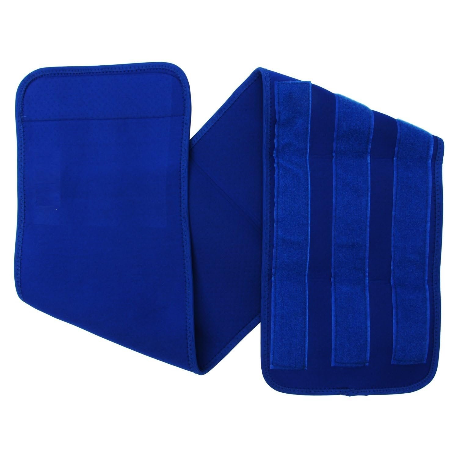 Sacro Lumbar Supporter - Image 3