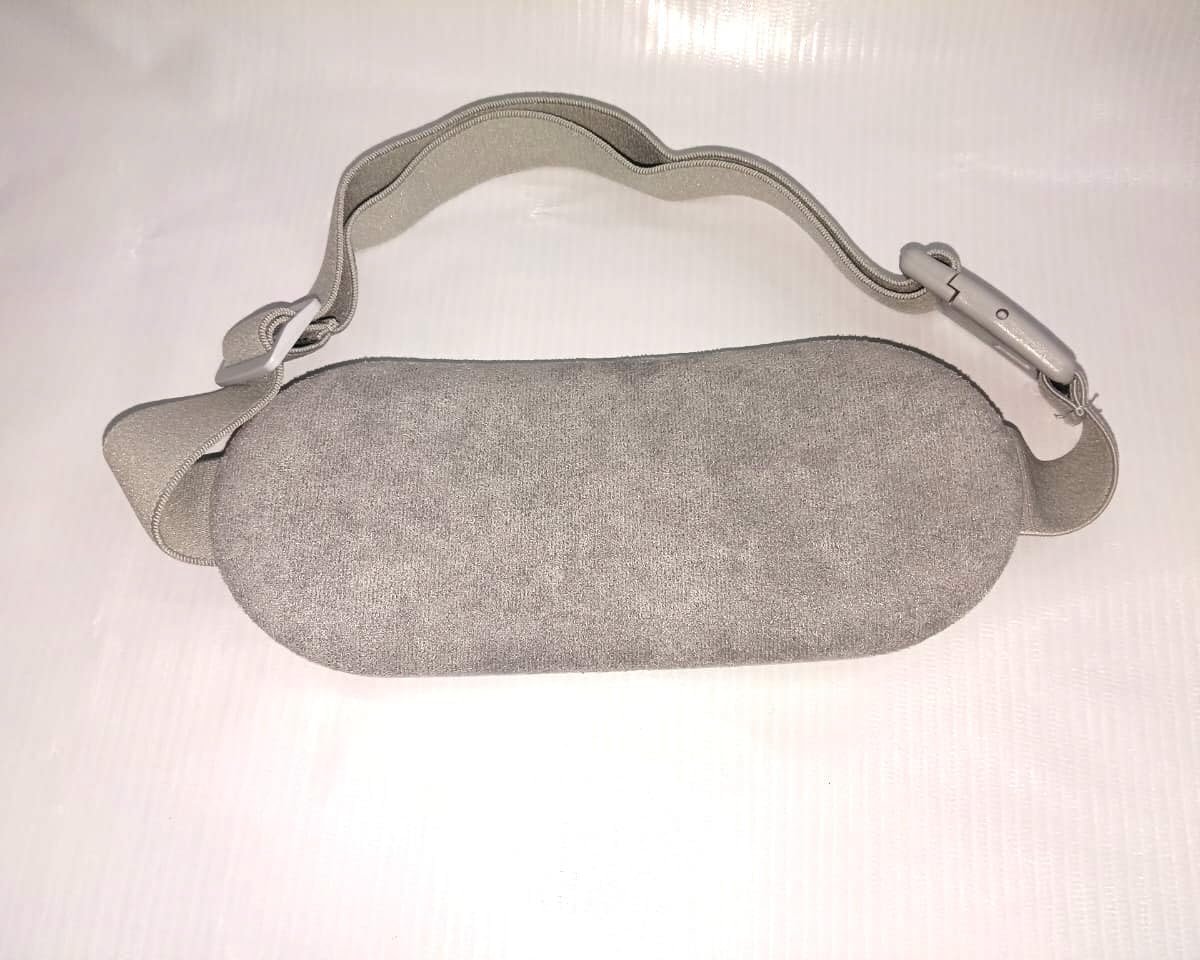 Period Heating Pad & Massagers - Period Cramp Relief - Image 8