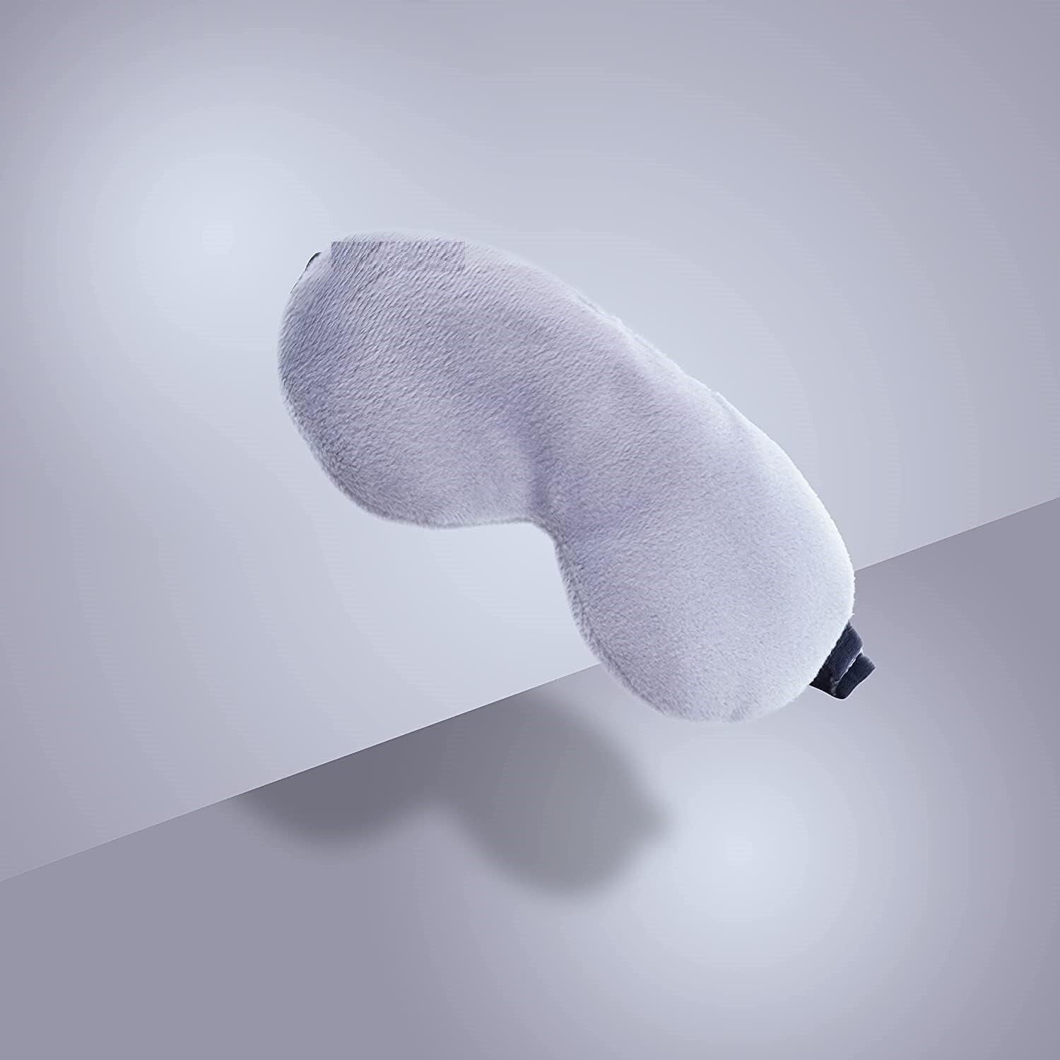 Super Soft & Comfortable Eye Mask for Sleep - Image 9