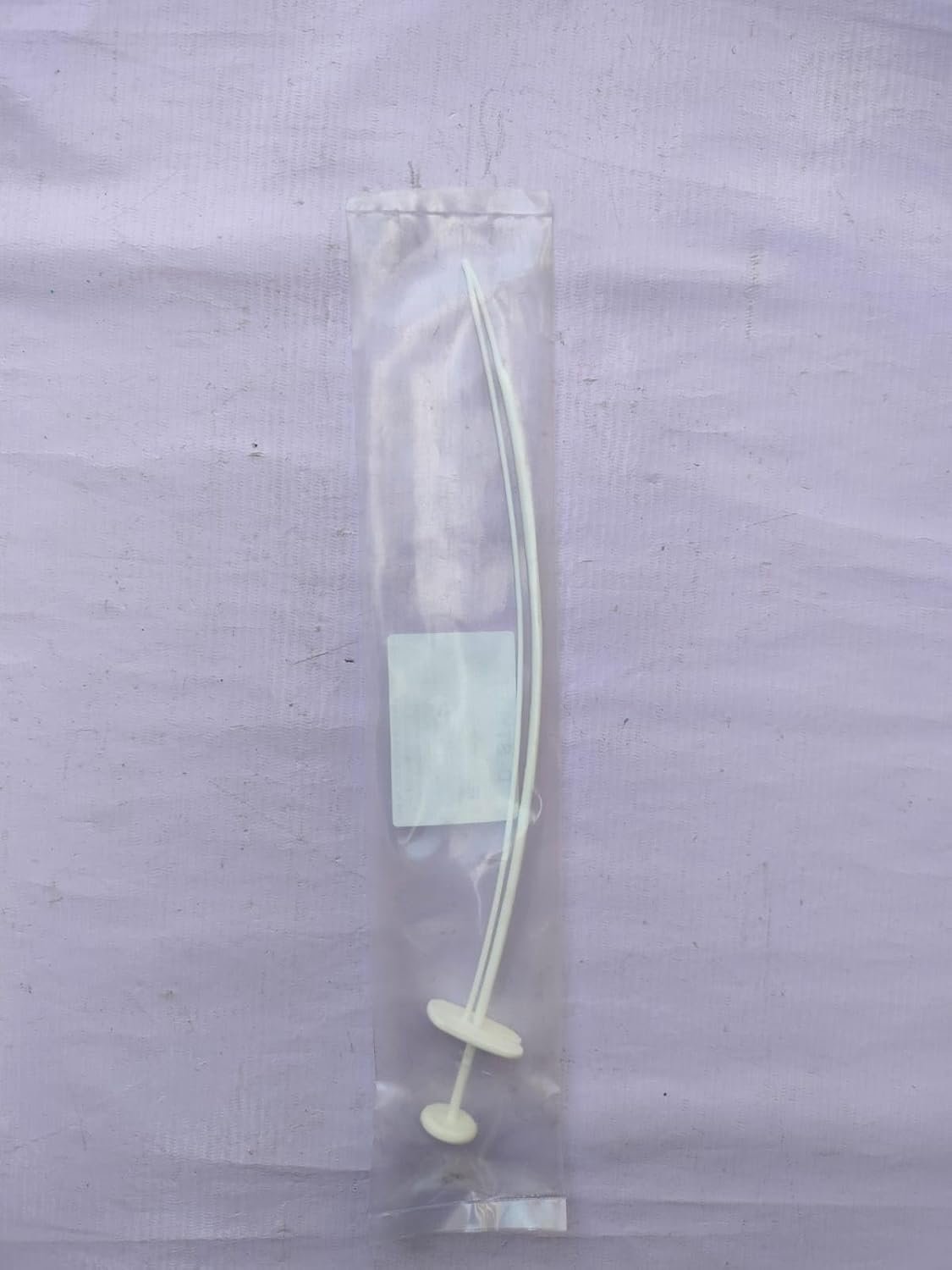 Stylet (Adult) Difficult Intubation Stylet (10) - Image 5