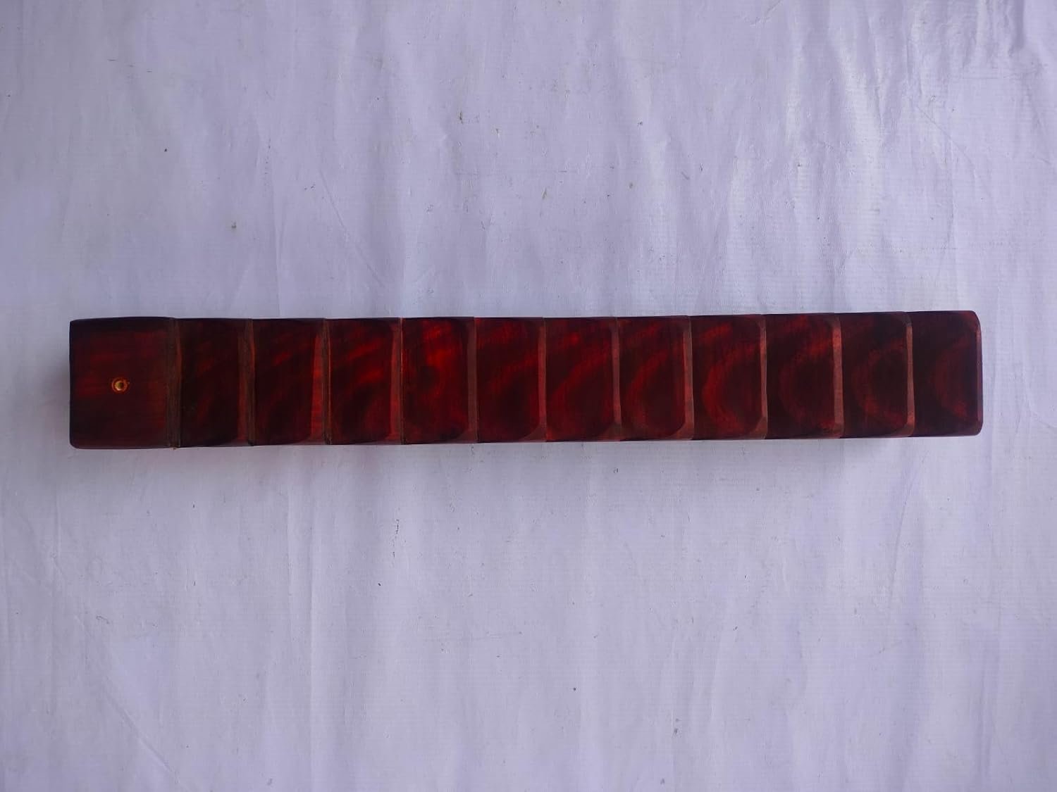 Finger Ladder Wooden Shoulder Abduction Foldable - Image 9