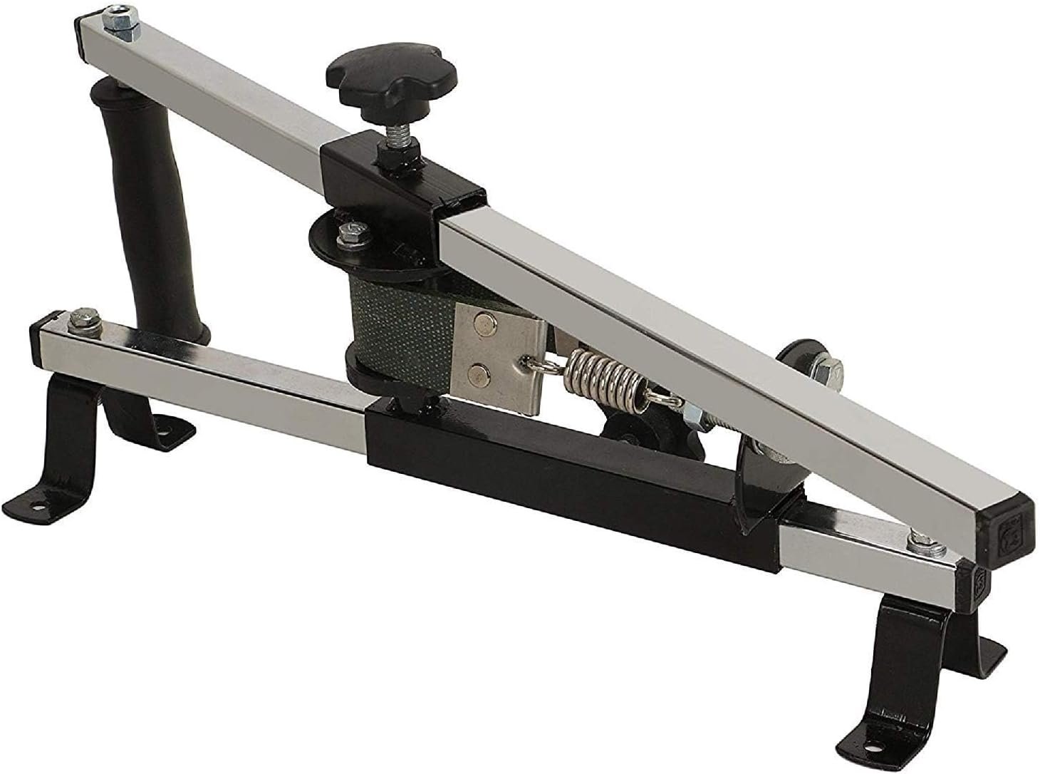 Axial Shoulder Wheel 360 deegre Provides Effective Pain Relief for Frozen Shoulder for Physiotherapy Exercise Equipment - Image 4