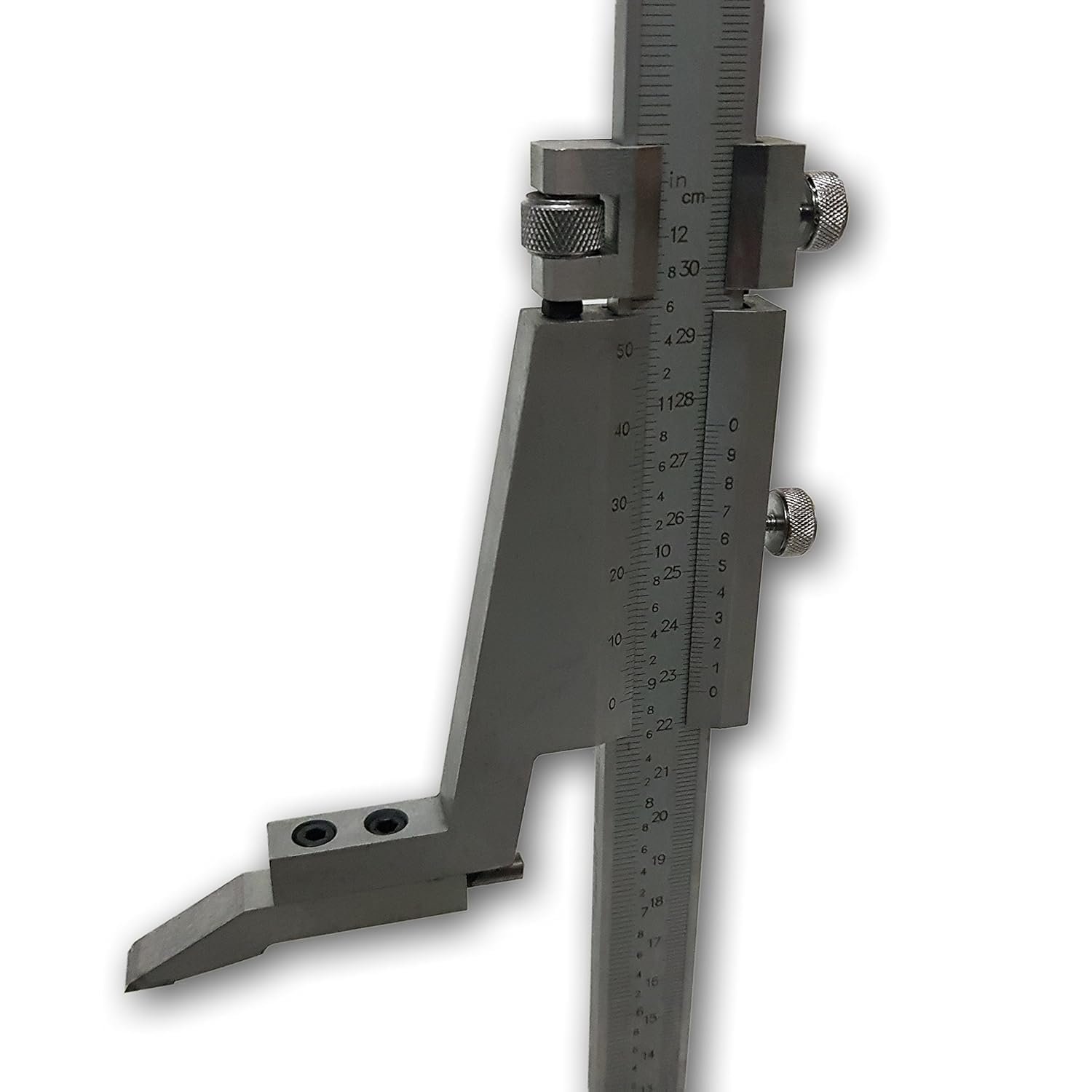 Measuring Instruments - Image 2