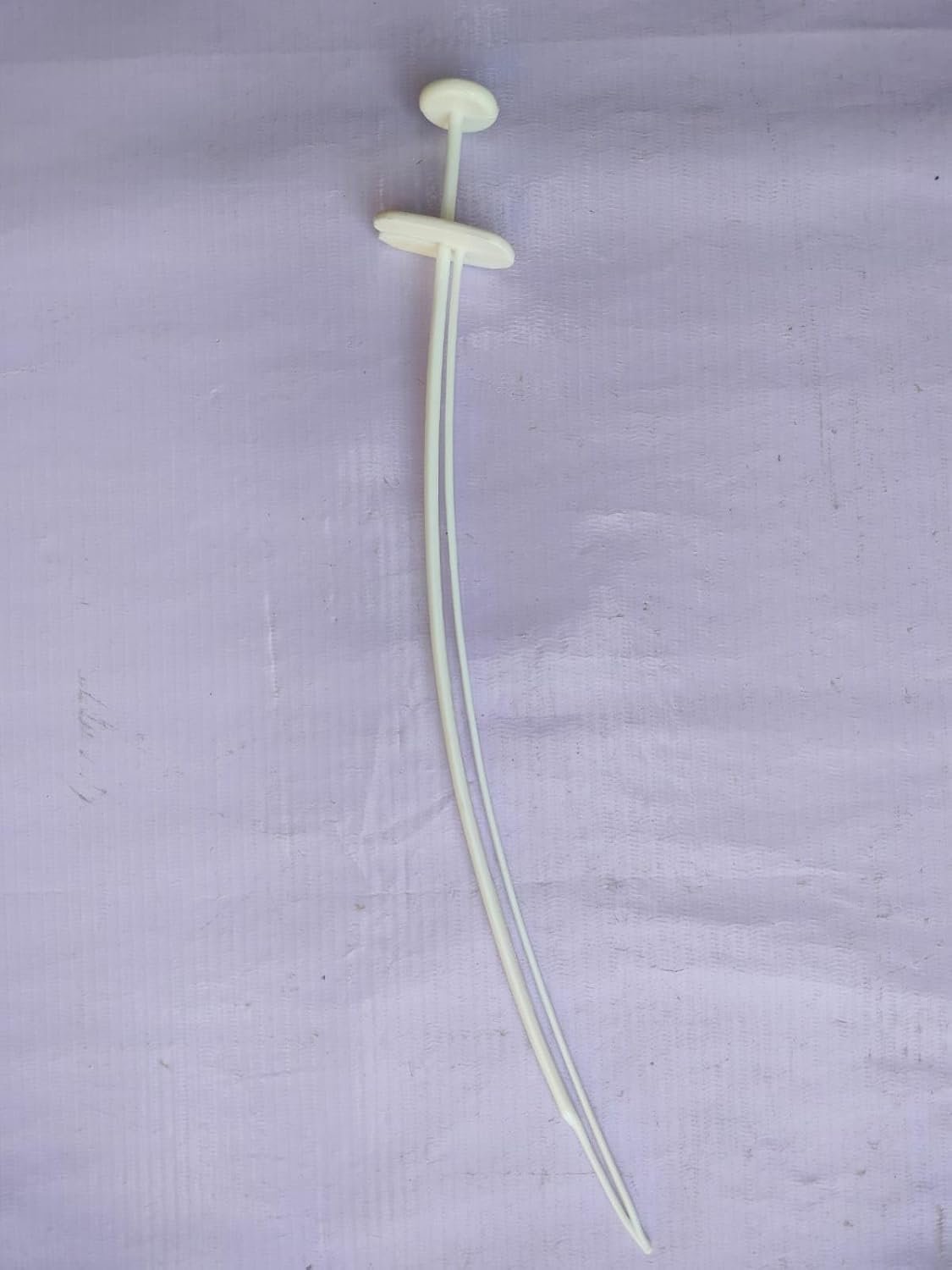 Stylet (Adult) Difficult Intubation Stylet (10) - Image 3